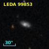 [KOS87] 143903+415048