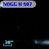NOGG H  807