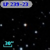 LP  239-23