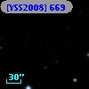 [YSS2008] 669