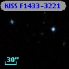KISS F1433-3221