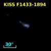 KISS F1433-1894