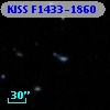 KISS F1433-1860