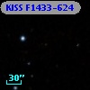 KISS F1433-624
