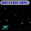 KISS F1433-1075