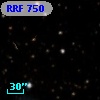 RRF  750