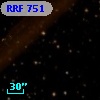 RRF  751