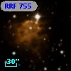RRF  755