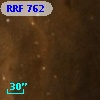 RRF  762