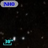 [NHO98] 20491+4236