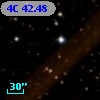 4C 42.48