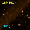 18P 101