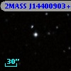 2MASS J14400903+4132490