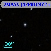 2MASS J14401972+4153184