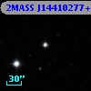 2MASS J14410277+4224226