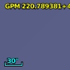 2MASS J14430923+4212039