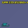 2MASS J14432449+4157245
