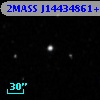 2MASS J14434861+4227103
