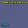 2MASS J14443231+4216050
