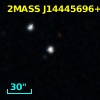 2MASS J14445696+4210040