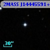 2MASS J14445591+4150294
