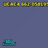 2MASS J14452499+4223139