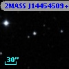 2MASS J14454509+4207471