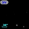 [VV2006] J142913.2+413333