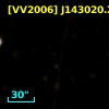 [VV2006] J143020.2+422000