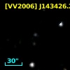 [VV2006] J143426.2+423340