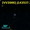 [VV2006] J143537.3+415400