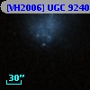 [VH2006] UGC  9240 A +004-037