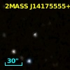 [ZEH2003] RX J1417.9+4311  1
