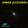 2MASX J14252645+4408092