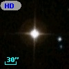 HD 126139