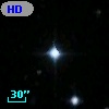 HD 127808