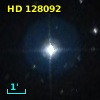 HD 128092