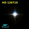 IDS 14221+4240