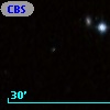 CBS 179