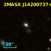 2MASX J14200737+4301533