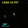 LEDA   51797