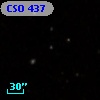 CSO  437