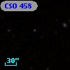 CSO  458