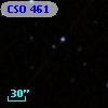CSO  461