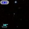 CBS 176