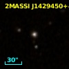 [VV98] J142945.1+424054