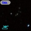 Shk  74-8