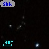 Shk  74-10