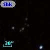 Shk  74-11