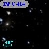 ZW    V 414